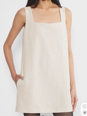 Babaton Prestige Dress